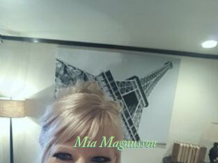 Mia_Magnusson