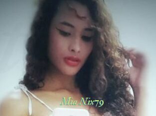 Mia_Nix79