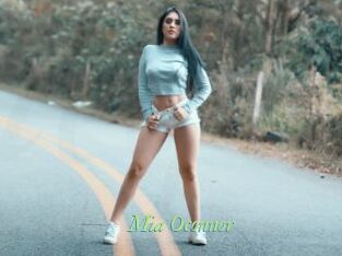 Mia_Oconnor
