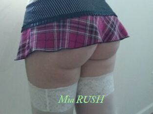Mia_RUSH