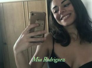 Mia_Rodriguez