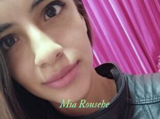 Mia_Rousehe