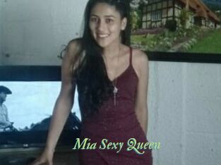 Mia_Sexy_Queen