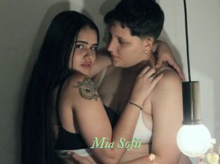 Mia_Sofii