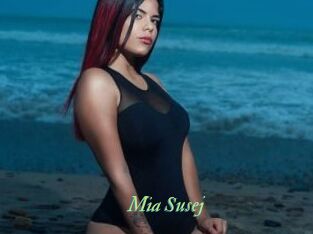 Mia_Susej