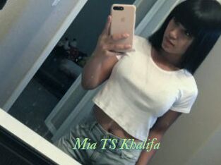 Mia_TS_Khalifa
