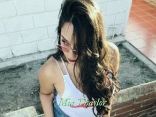 Mia_Thaylor