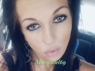 Mia_chanel69