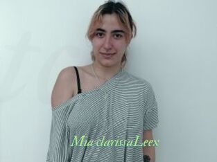 Mia_clarissaLeex