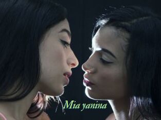 Mia_yanina