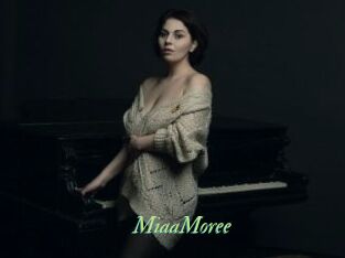 MiaaMoree