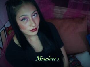 Miaalove_s