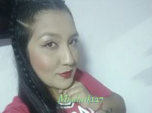 Miaclark127