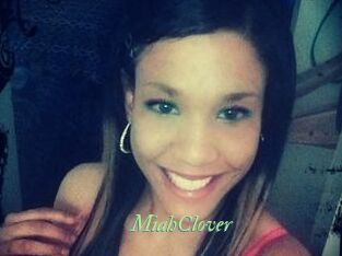 MiahClover