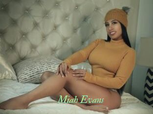 Miah_Evans