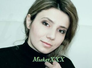 MiakayXXX