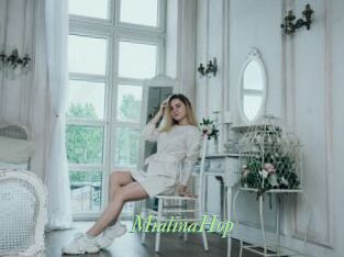 MialinaHop