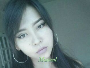 Mianeal
