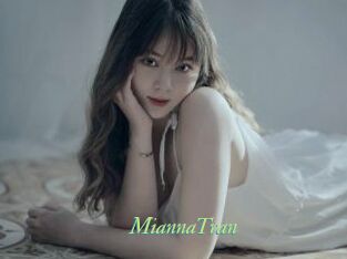 MiannaTran