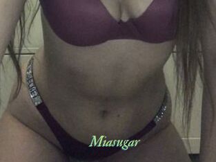 Miasugar