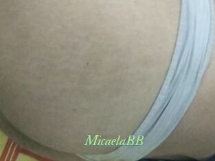 MicaelaBB