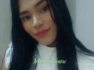MicaelaSantos