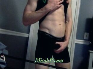 Micah_Evans