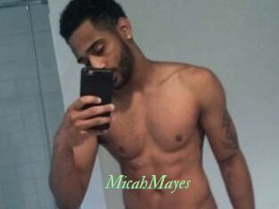 Micah_Mayes