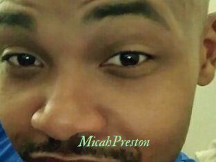 Micah_Preston