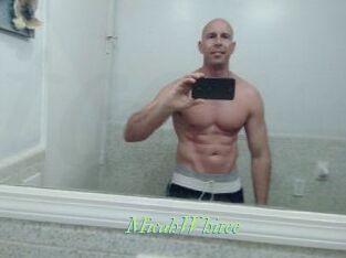 Micah_Whitee