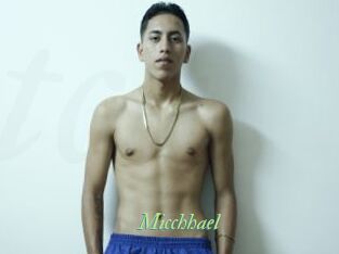 Micchhael