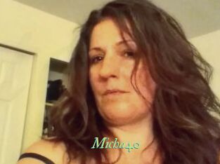 Micha40