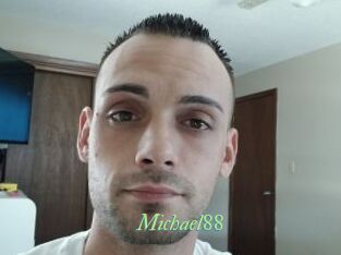 Michael88