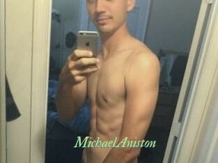 Michael_Aniston