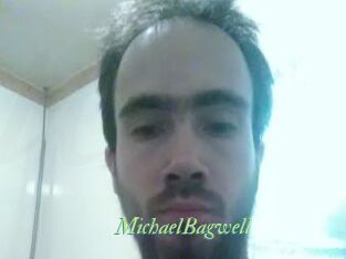 MichaelBagwell