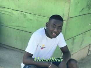 MichaelBirdx