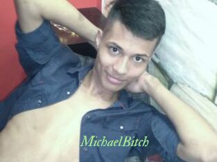 MichaelBitch