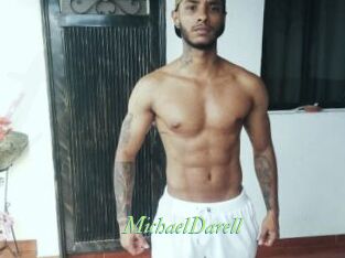 MichaelDarell