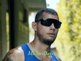 MichaelDavisss