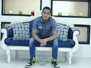 MichaelDuarte
