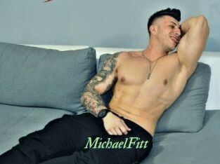 MichaelFitt