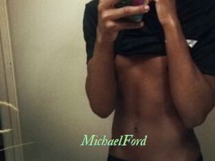 Michael_Ford