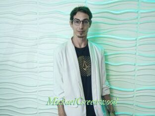 MichaelGreenwood