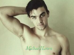 MichaelHaven