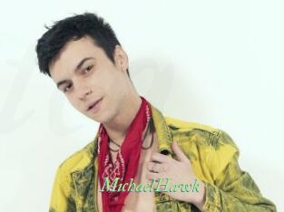 MichaelHawk