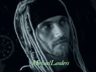 MichaelLanders