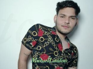 MichaelLandino