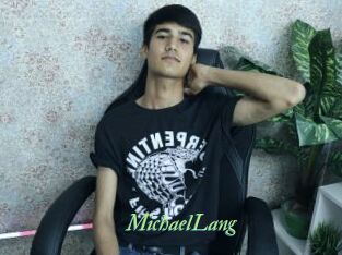 MichaelLang Tel Coquin