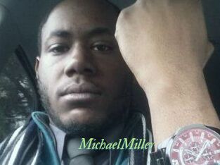 Michael_Miller