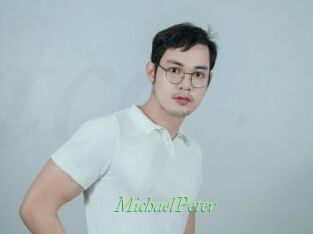 MichaelPeter